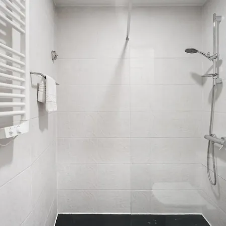 Guestready - A Polished Retreat Near St Catarina Apartamento Porto