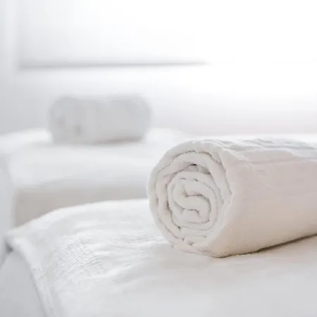 Guestready - A Polished Retreat Near St Catarina Apartamento Porto